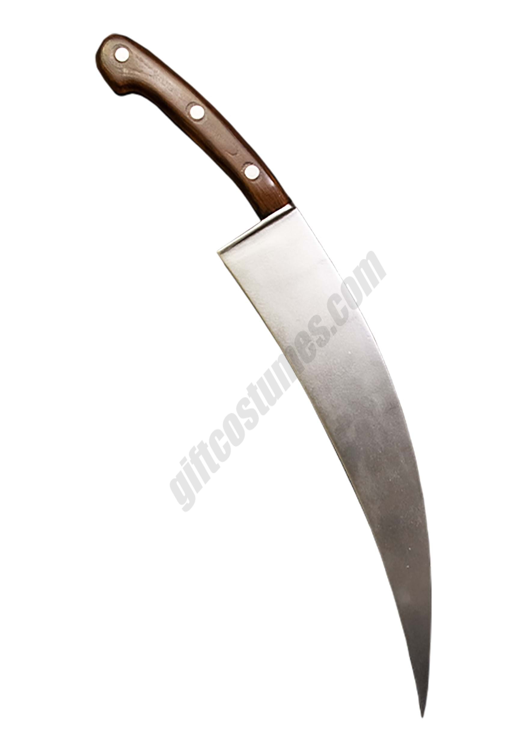 Poster Knife from Halloween Movie  Promotions - Poster Knife from Halloween Movie  Promotions