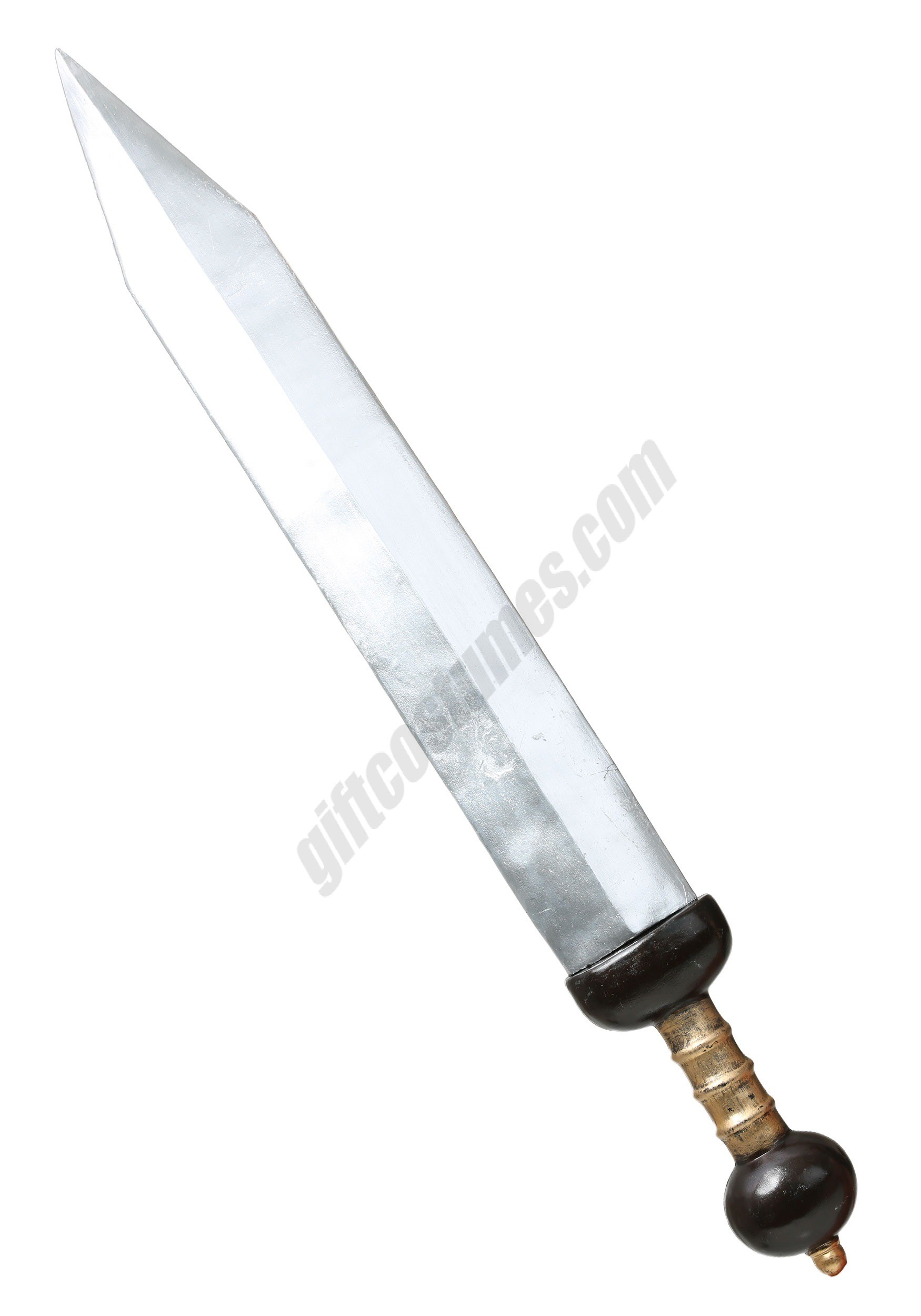 Roman Gladius Sword Promotions - Roman Gladius Sword Promotions