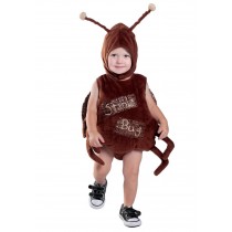 Infant Stink Bug Costume Promotions