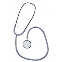 Deluxe Doctor Stethoscope Promotions