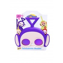 Purple, Teletubbies Tinky Winky Sunglasses for All Ages Promotions