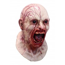 Adult Infected Mask Promotions