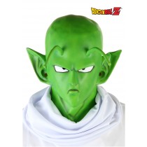 Piccolo Mask Promotions
