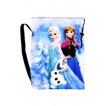 Frozen Pillowcase Treat Bag Promotions
