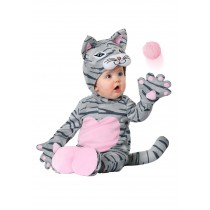 Infants Lovable Kitten Costume Promotions