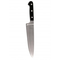 Classic Michael Myers Knife Costume Accessory Promotions
