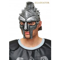 Gladiator General Maximus Helmet Promotions