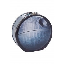Star Wars Death Star Tin Tote Lunch Box Promotions