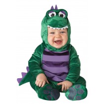 Infant Dinosaur Costume Promotions