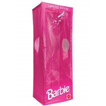Barbie Adult Barbie Box - Men's