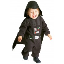 Toddler Darth Vader Costume Promotions
