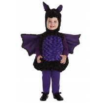 Toddler Bat Costume Promotions
