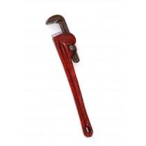 Prop Pipe Wrench Promotions