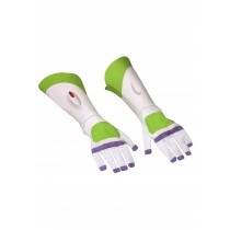 Children's Buzz Lightyear Gloves Promotions