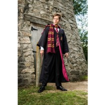 Adult Deluxe Harry Potter Costume Promotions