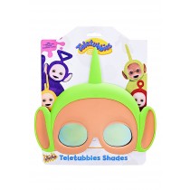 Teletubbies Dipsy Sunglasses Promotions