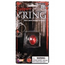 Vampire Ring Promotions