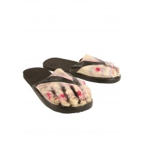 Zombie Feet Adult Sandals Promotions