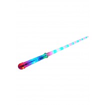Multicolor Sword w/ Light Handle Promotions