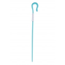 Toy Story Bo Peep's Staff Accessory Promotions