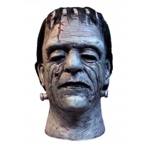 Universal Monsters House of Frankenstein-Mask  Promotions
