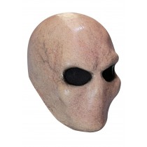 Silent Stalker Mask for Kids Promotions