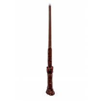 Harry Potter Deluxe Light Up Harry Wand Promotions