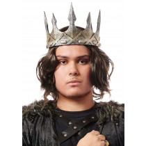 Viking Crown Costume Accessory Promotions