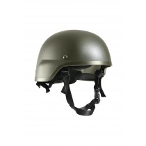 Adult Green Tactical Helmet Promotions