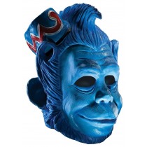 Latex Flying Monkey Mask Promotions