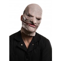Adult Slipknot Corey Mask Promotions