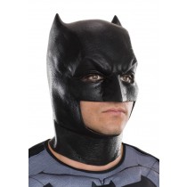 Dawn of Justice Adult Full Batman Mask Promotions