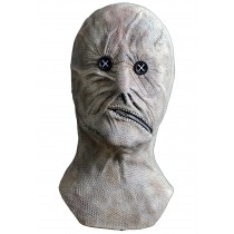 Nightbreed Adult Dr. Decker Mask Promotions