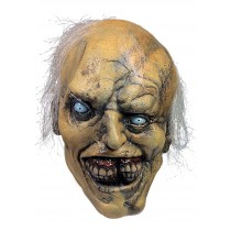Jangly Man Mask from Scary Stories to Tell in the Dark Jangly Man Mask  Promotions