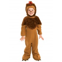 Infant Cowardly Lion Costume Promotions
