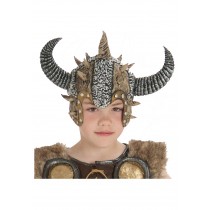 Kids Viking Helmet Promotions