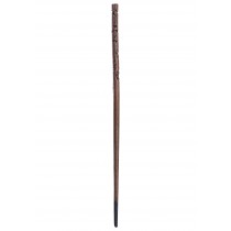 Cedric Diggory Wand Promotions