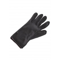 Kids Black Costume Gloves Promotions
