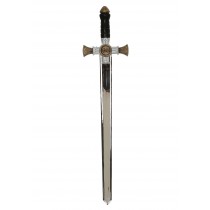 Knight Sword with Sound Effects Promotions