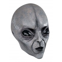 Area 51 Mask for Kids Promotions
