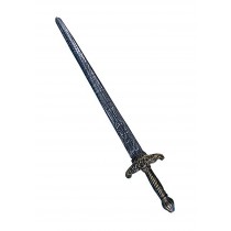 Sword Accessory Promotions