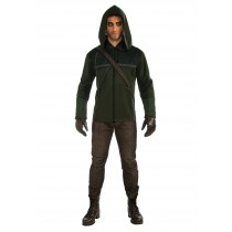 Arrow Costume for Men Promotions