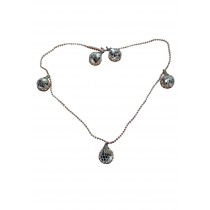 Disco Ball Necklace Promotions