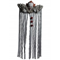 IT Pennywise Hanging Décor Promotions