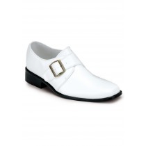 Mens Disco Loafers Promotions