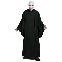 Harry Potter Adult Voldemort Deluxe Costume Promotions