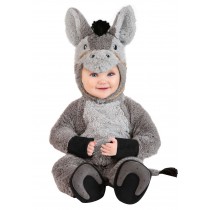 Donkey Infant Costume Promotions