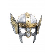 Viking Adult Helmet Promotions