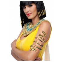 Egyptian Armband Promotions