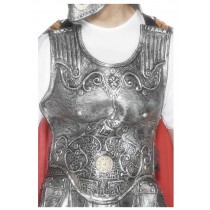 Men's Roman Armor Chestplate Promotions